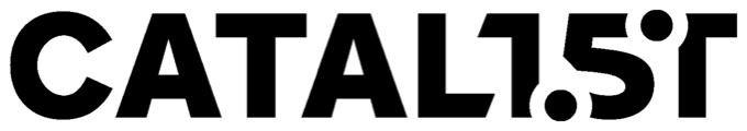Catalyst Catalyst