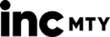 incMTY incMTY